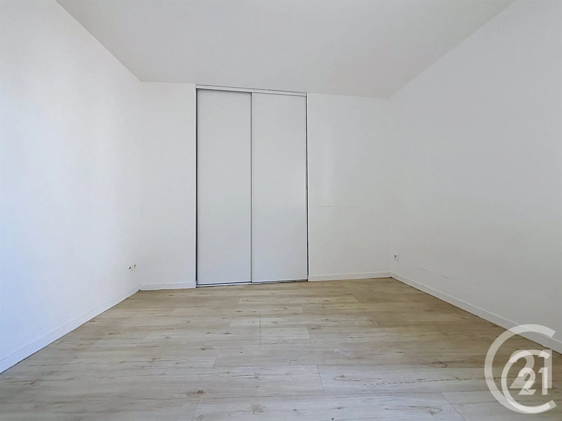 Appartement à louer, 75m², Rouen