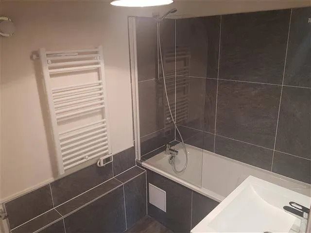 Appartement à louer, 63m², Maromme
