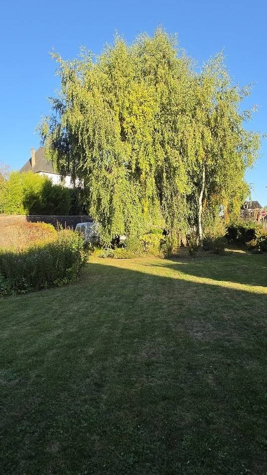 Maison à vendre, 134m², Val-de-Scie