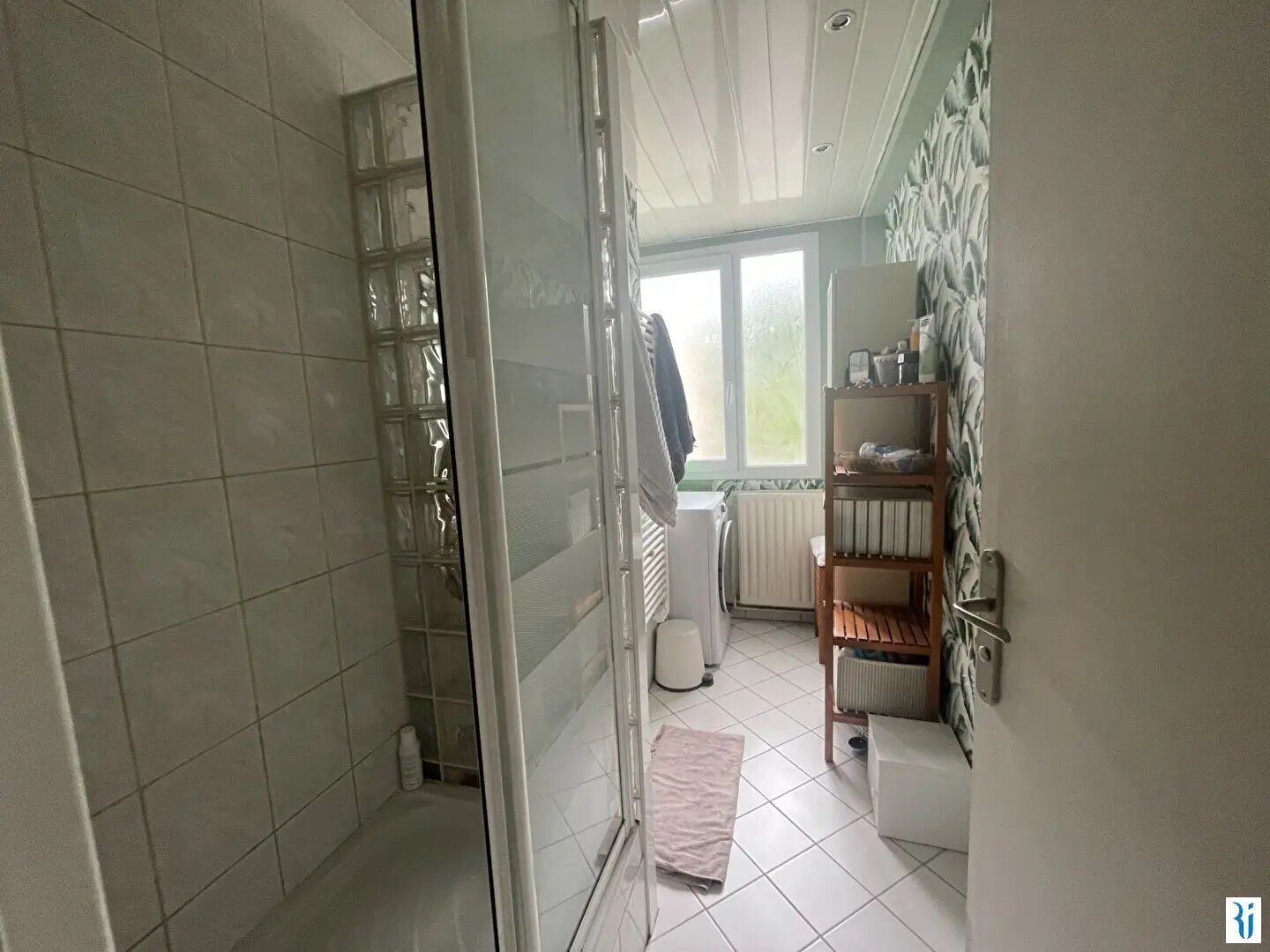 Appartement à vendre, 80m², Darnétal