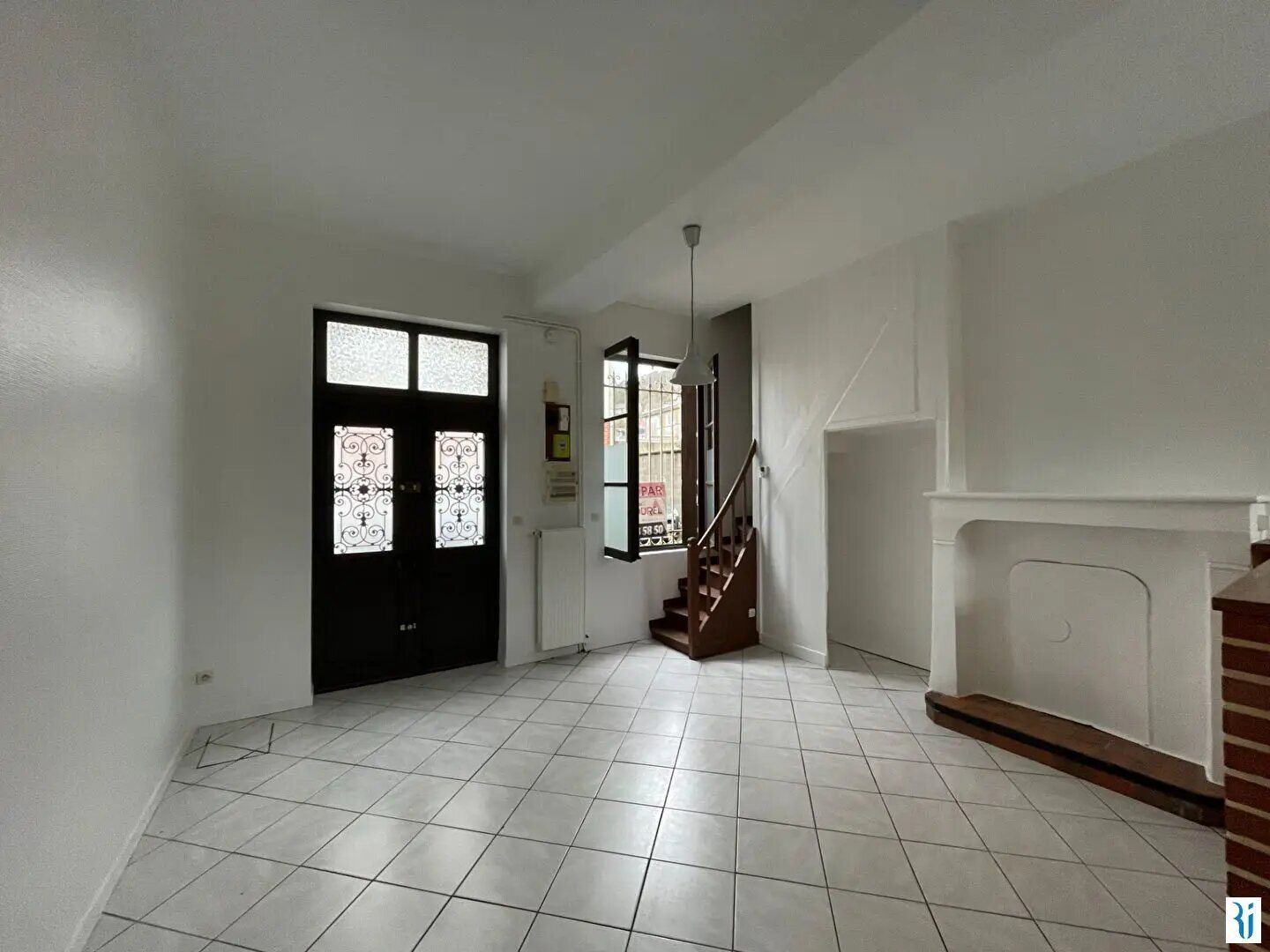 Maison à vendre, 95m², Darnétal