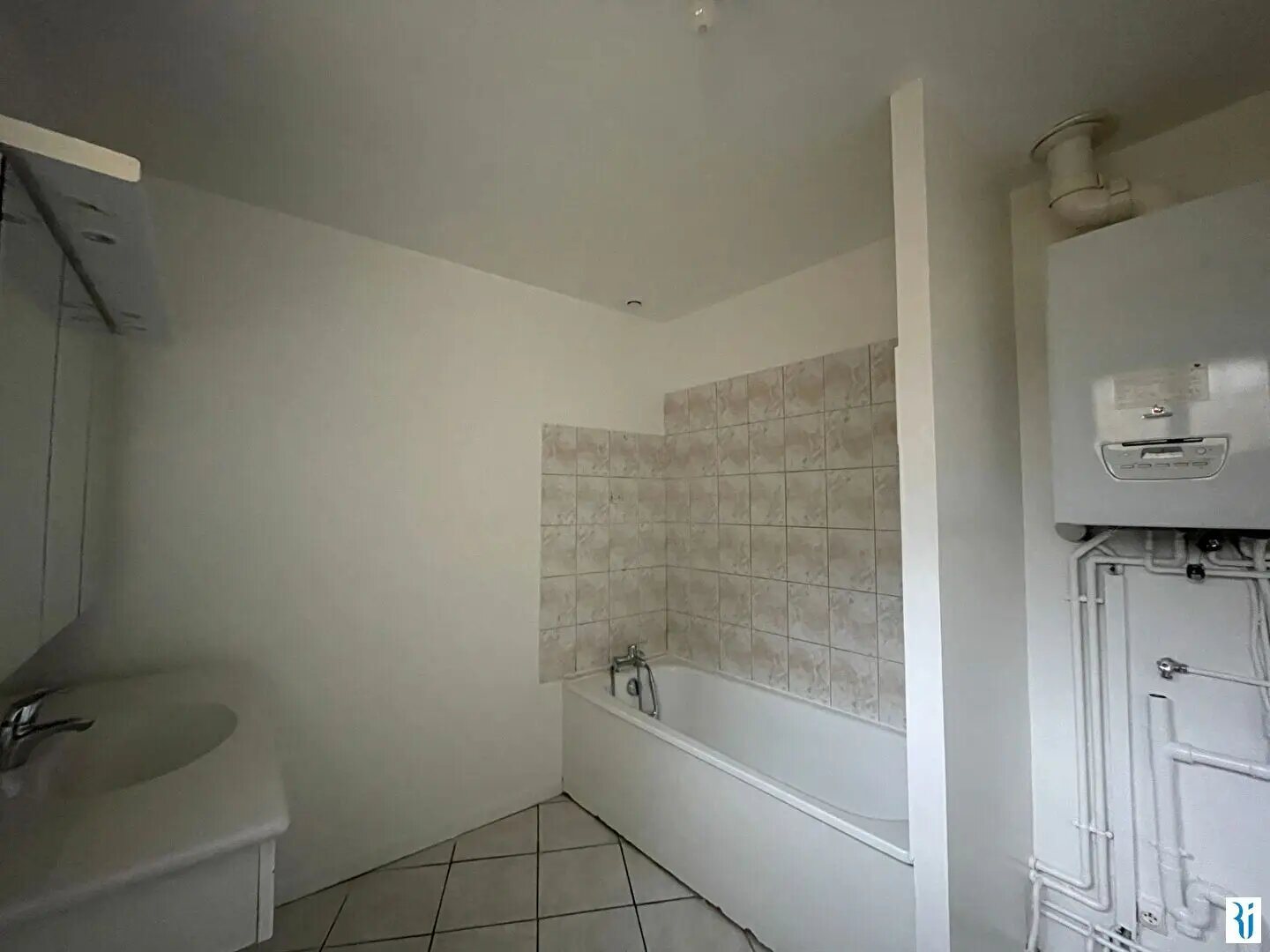 Maison à vendre, 95m², Darnétal