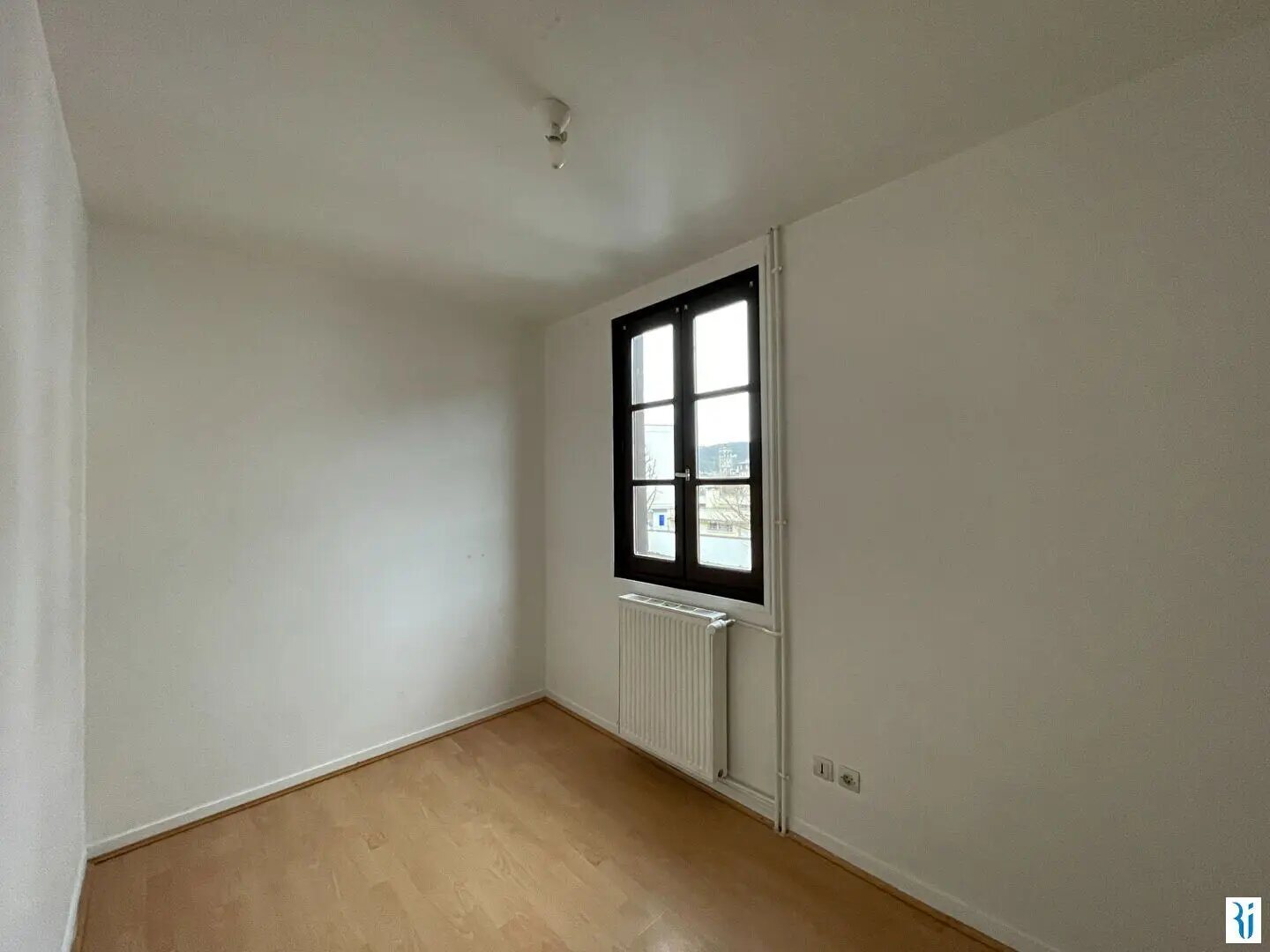 Maison à vendre, 95m², Darnétal