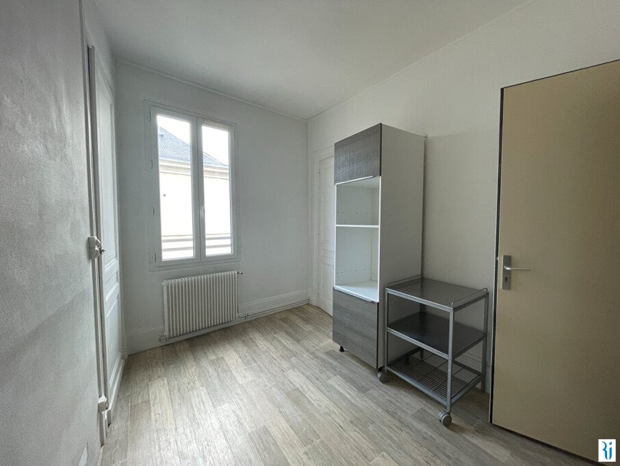 Appartement à louer, 46m², Fontainebleau