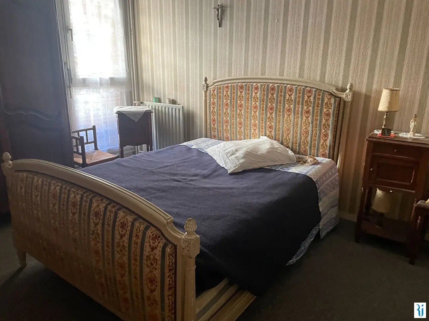 Appartement à vendre, 50m², Rouen