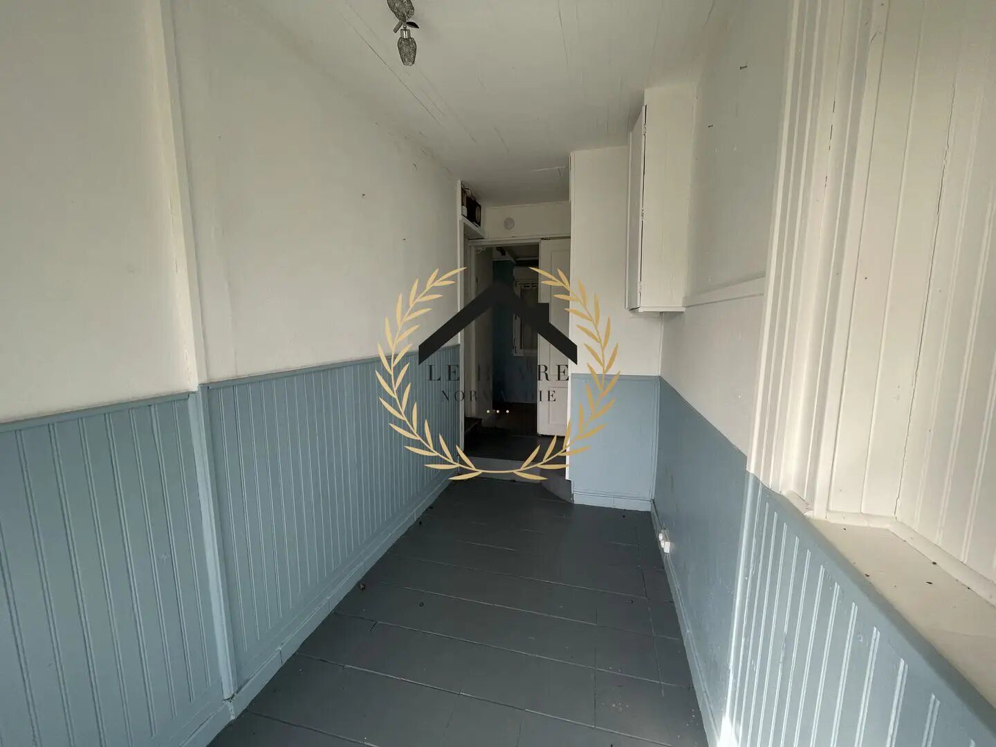 Maison à vendre, 77m², Le Havre