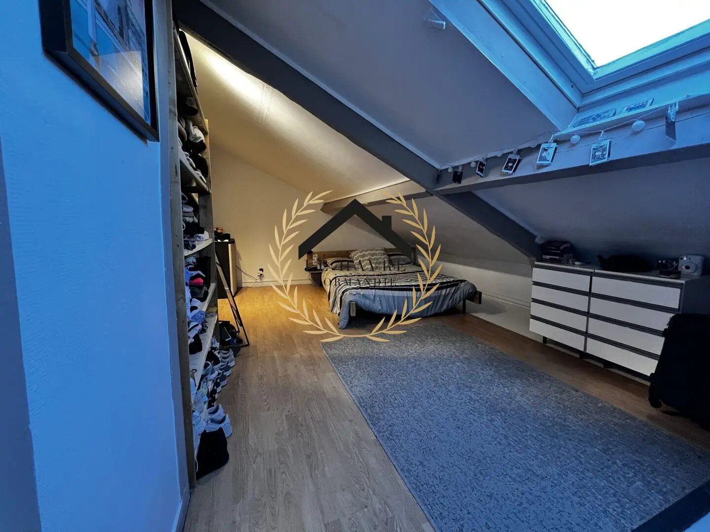 Maison à vendre, 118m², Le Havre