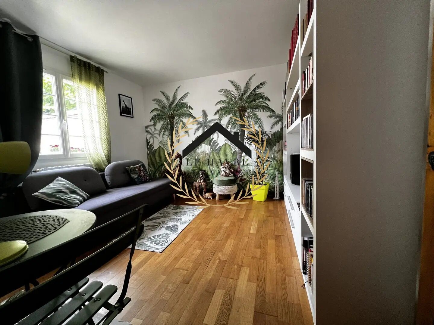 Maison à vendre, 138m², Angerville-l'Orcher