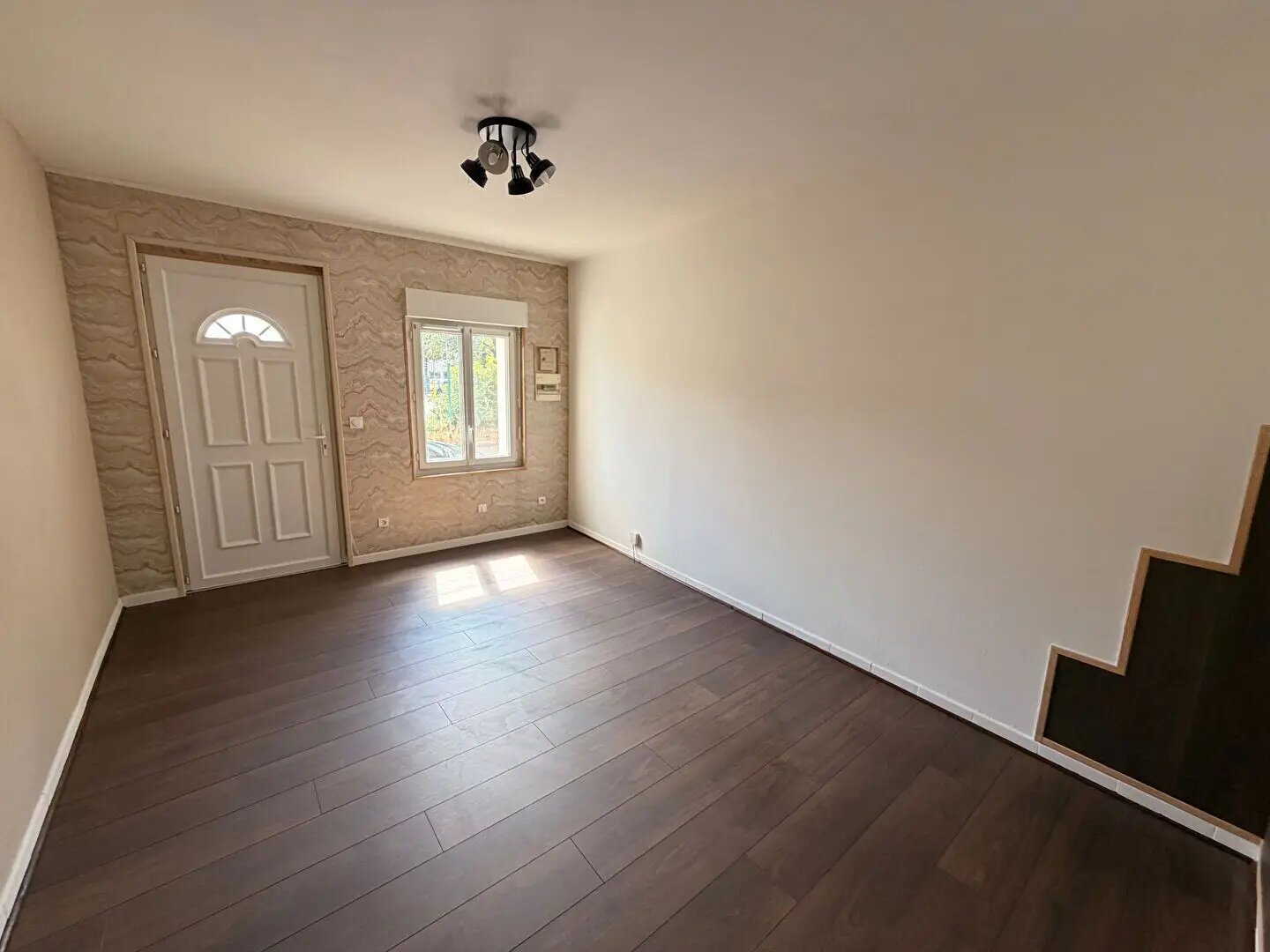Appartement à louer, 21m², Rouen