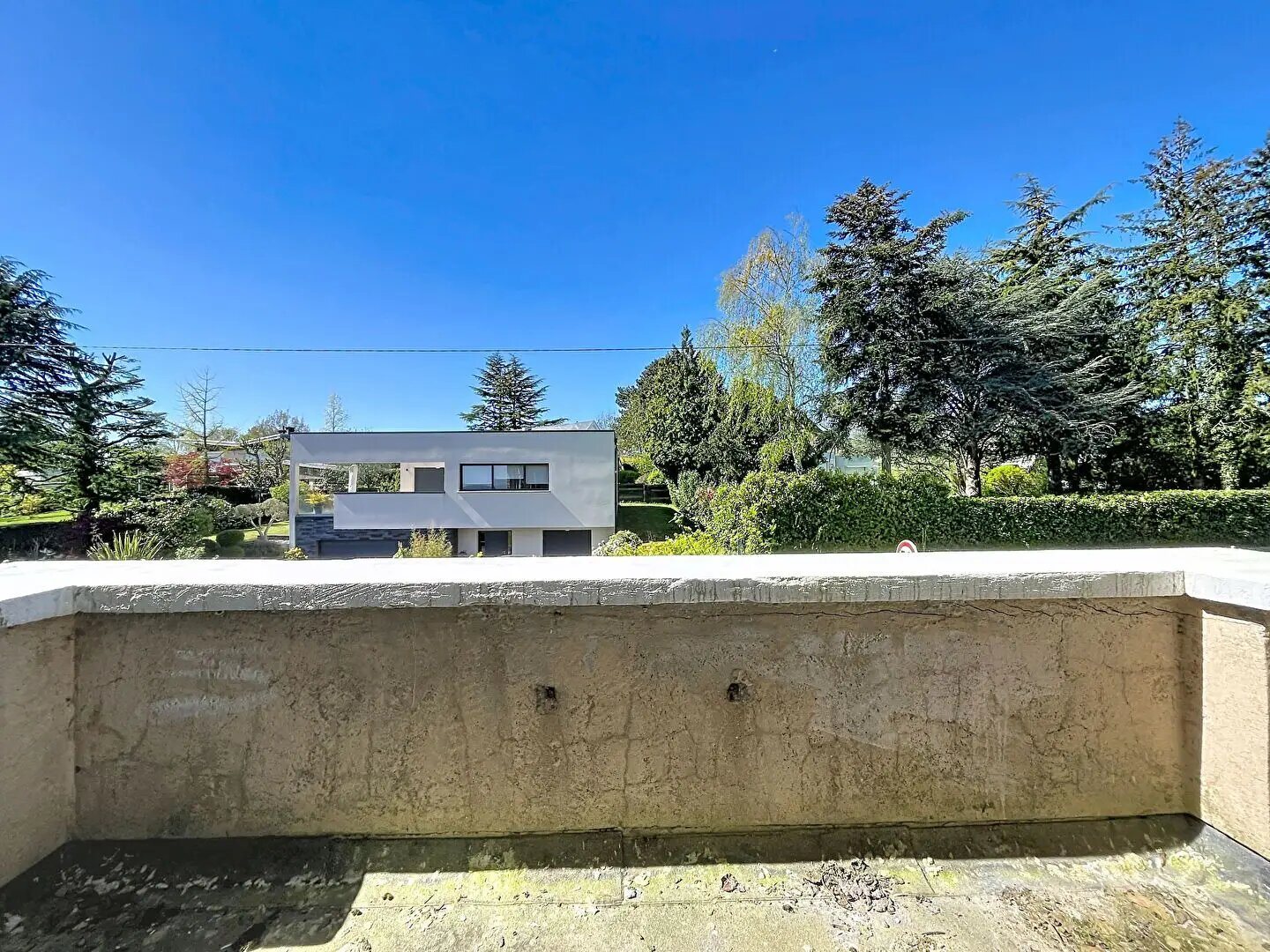 Appartement à vendre, 44m², Mont-Saint-Aignan