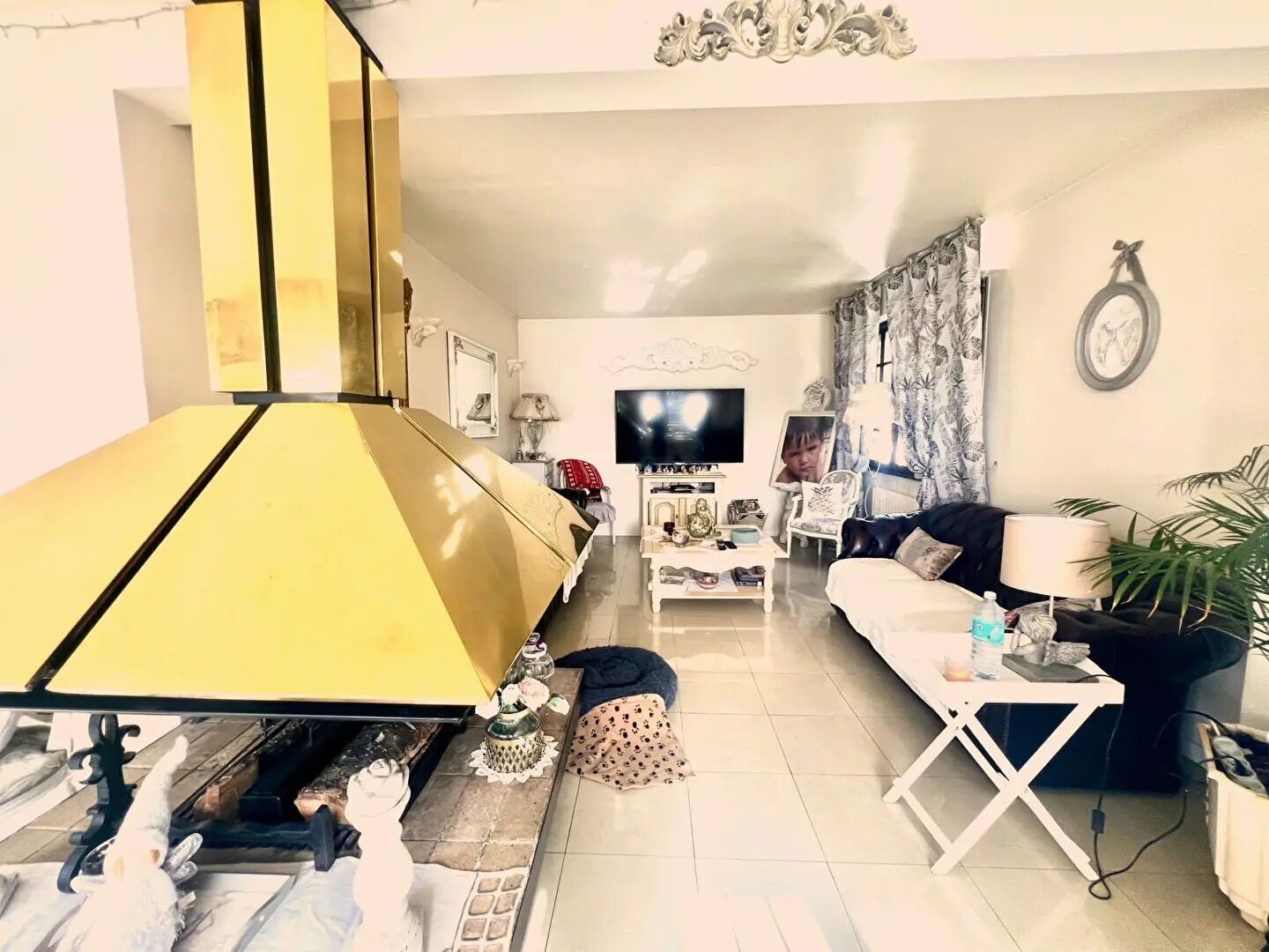 Maison à vendre, 170m², Petit-Couronne