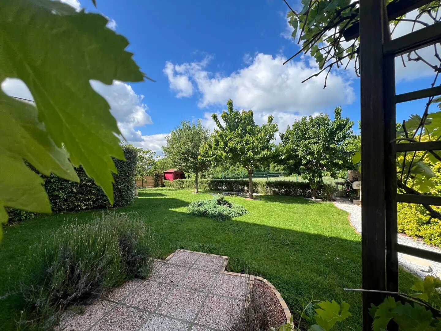 Maison à vendre, 184m², Montigny