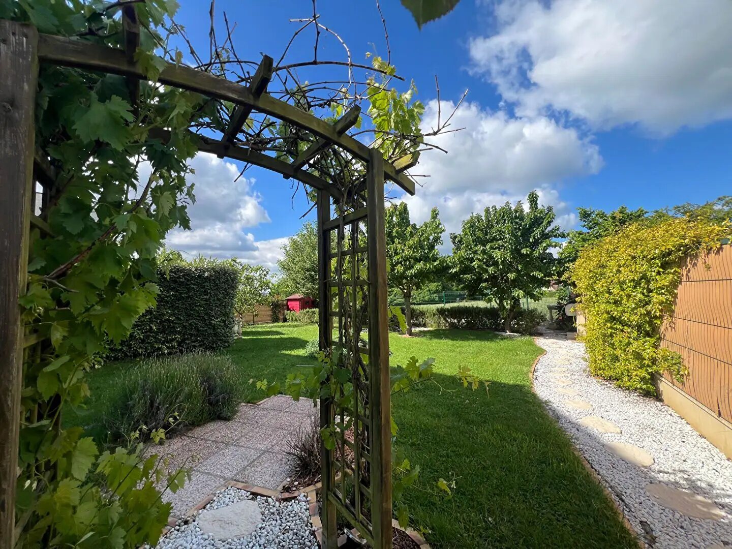 Maison à vendre, 184m², Montigny
