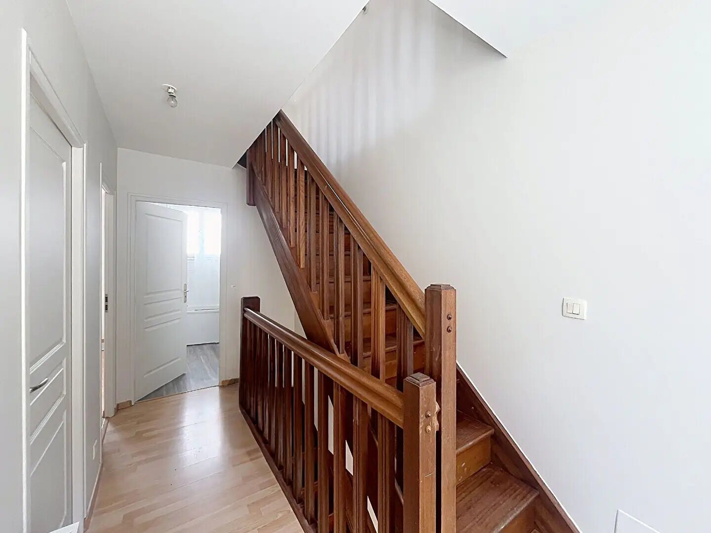 Appartement à louer, 88m², Rouen