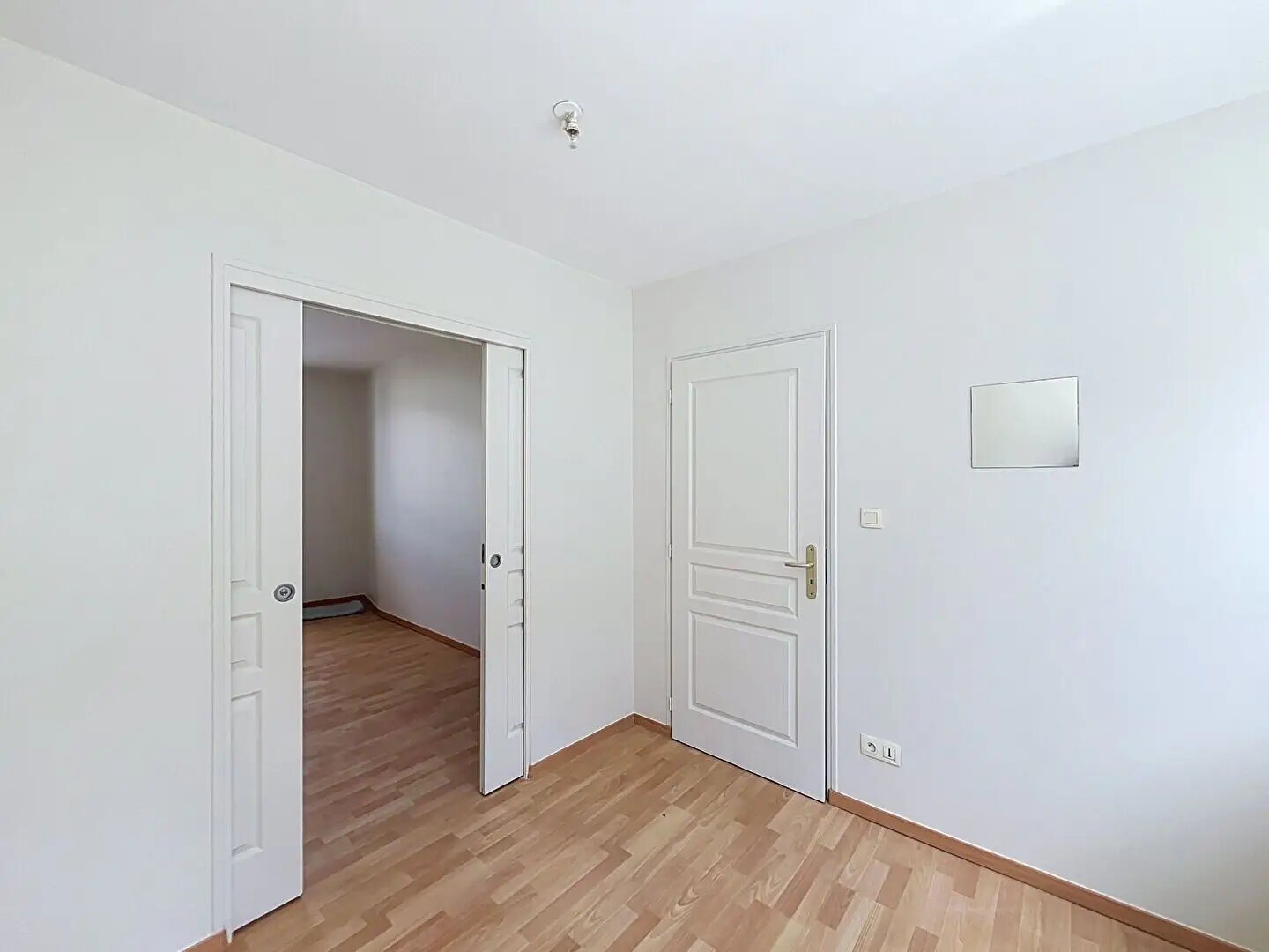 Appartement à louer, 88m², Rouen