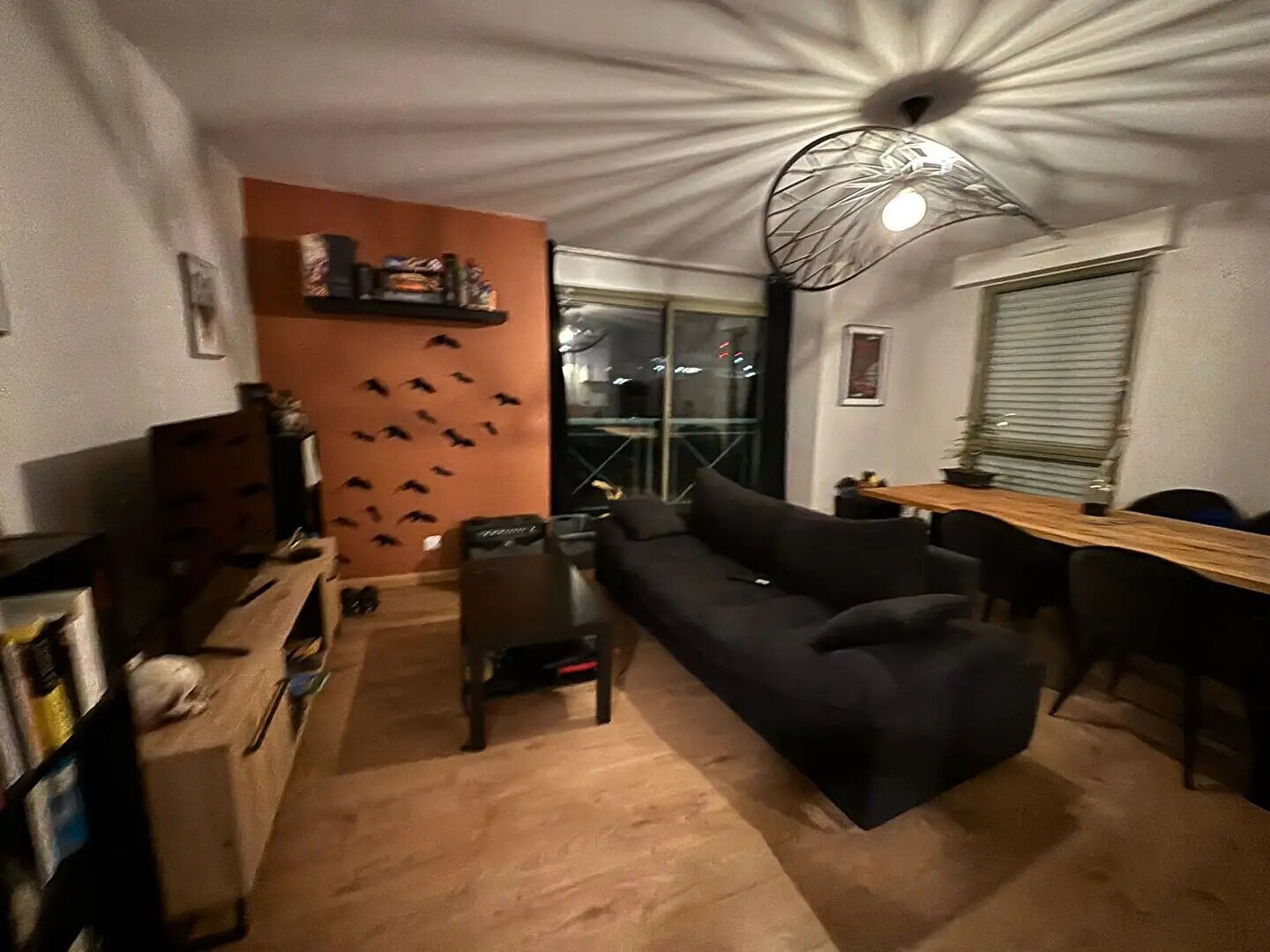 Appartement à vendre, 67m², Rouen