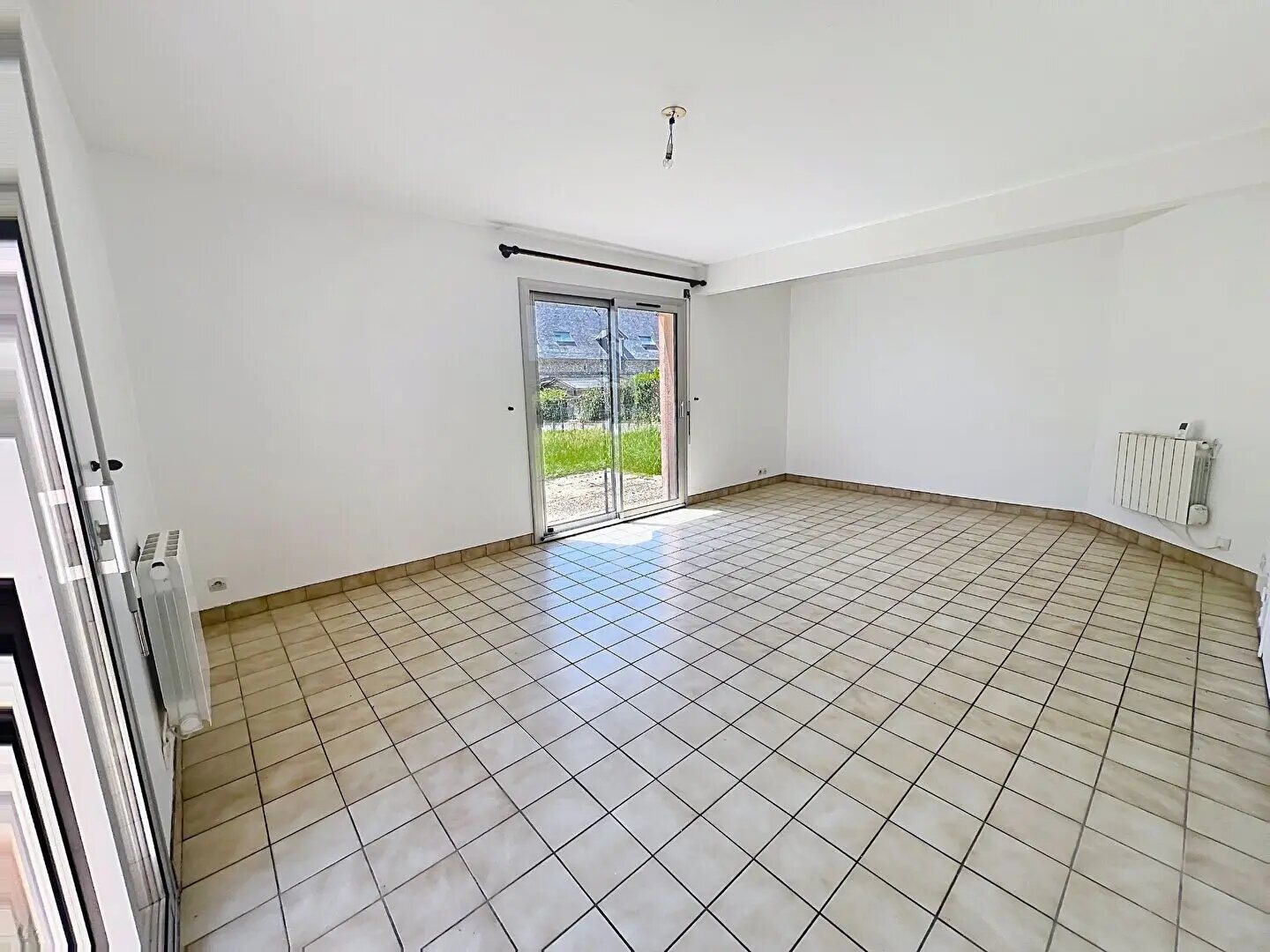 Appartement à vendre, 67m², Franqueville-Saint-Pierre