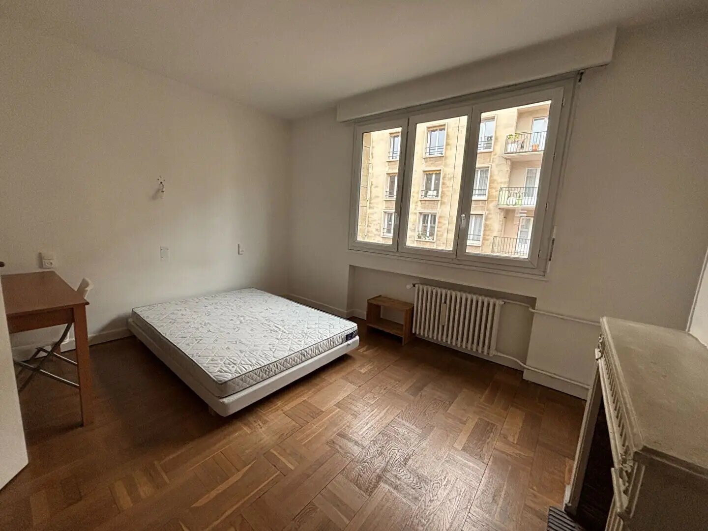 Appartement à vendre, 81m², Rouen