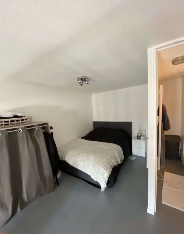 Appartement à louer, 28m², Rouen