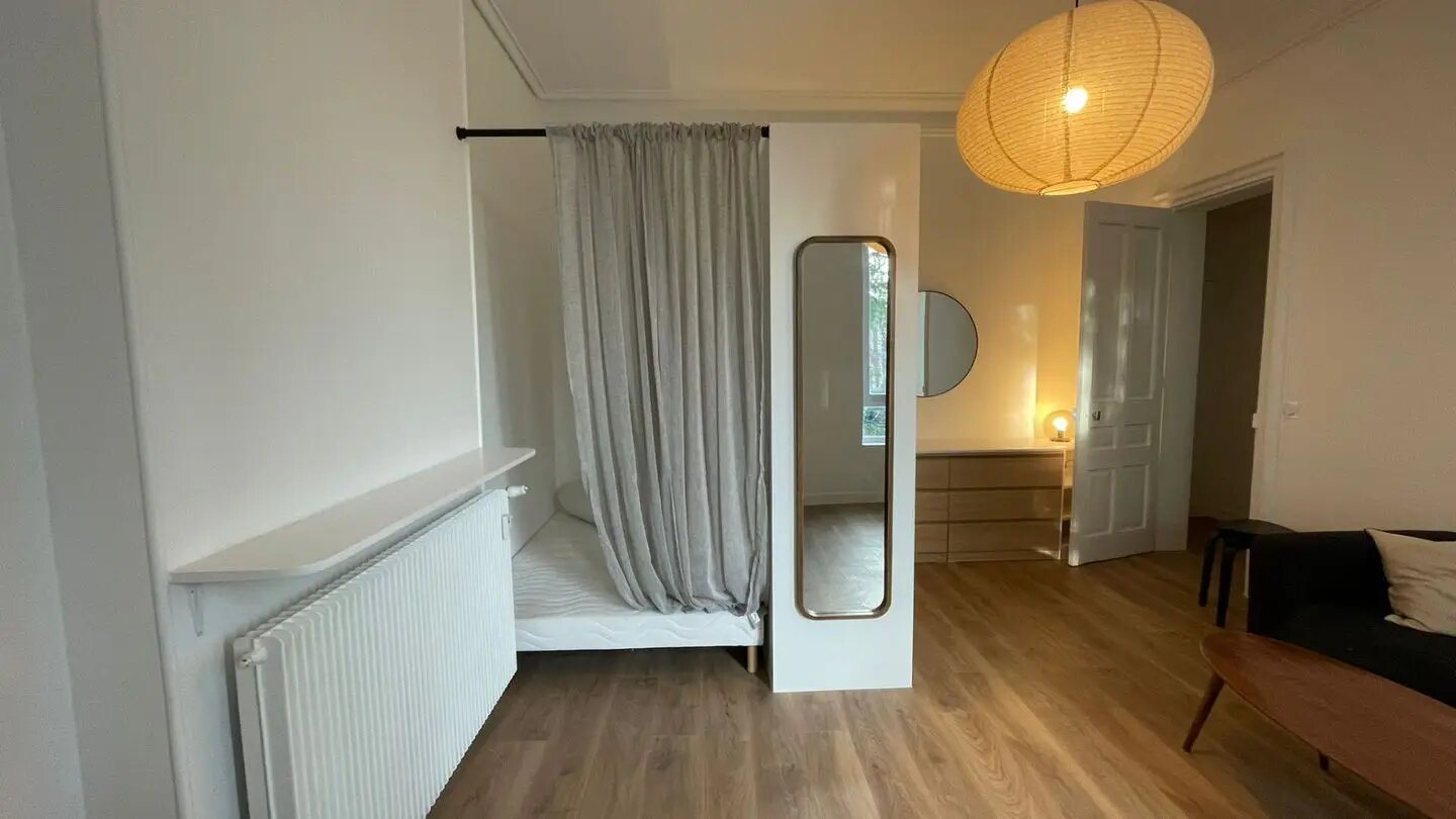 Appartement à louer, 30m², Rouen