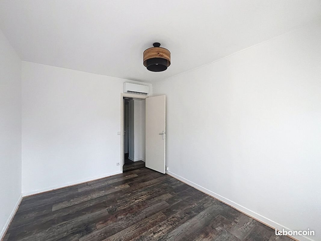 Appartement à louer, 18m², Rouen