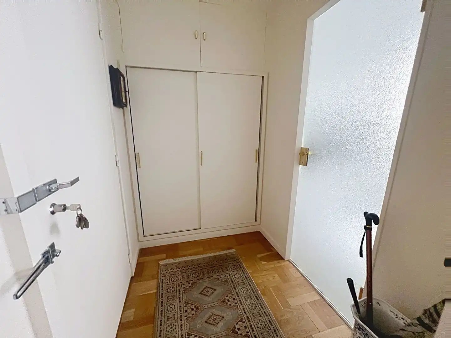 Appartement à vendre, 91m², Rouen
