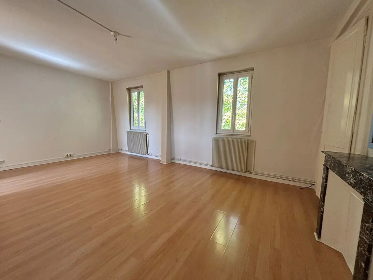 Appartement à vendre, 83m², Rouen