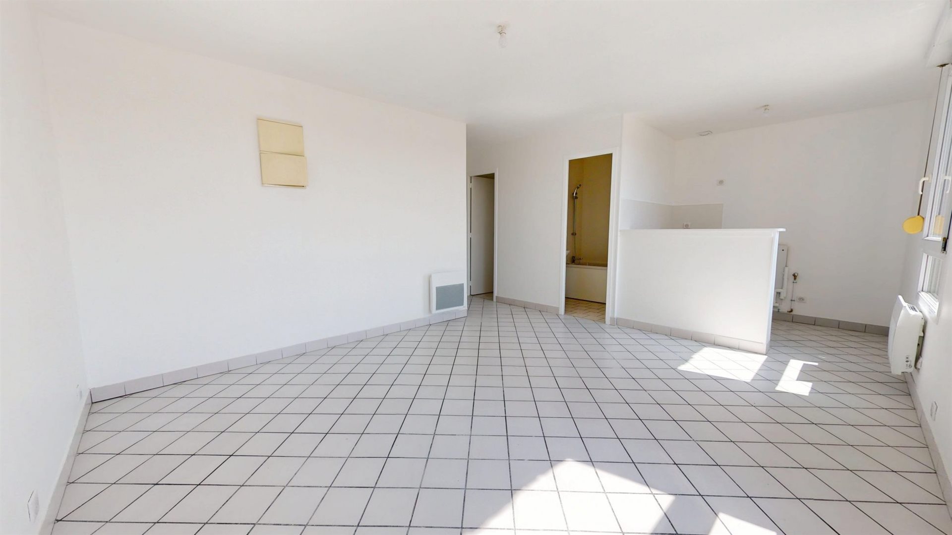 Appartement à vendre, 428m², Le Havre