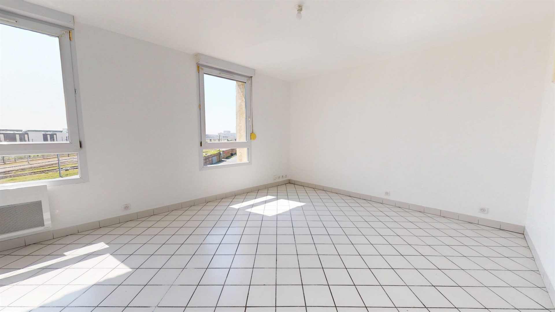 Appartement à vendre, 428m², Le Havre
