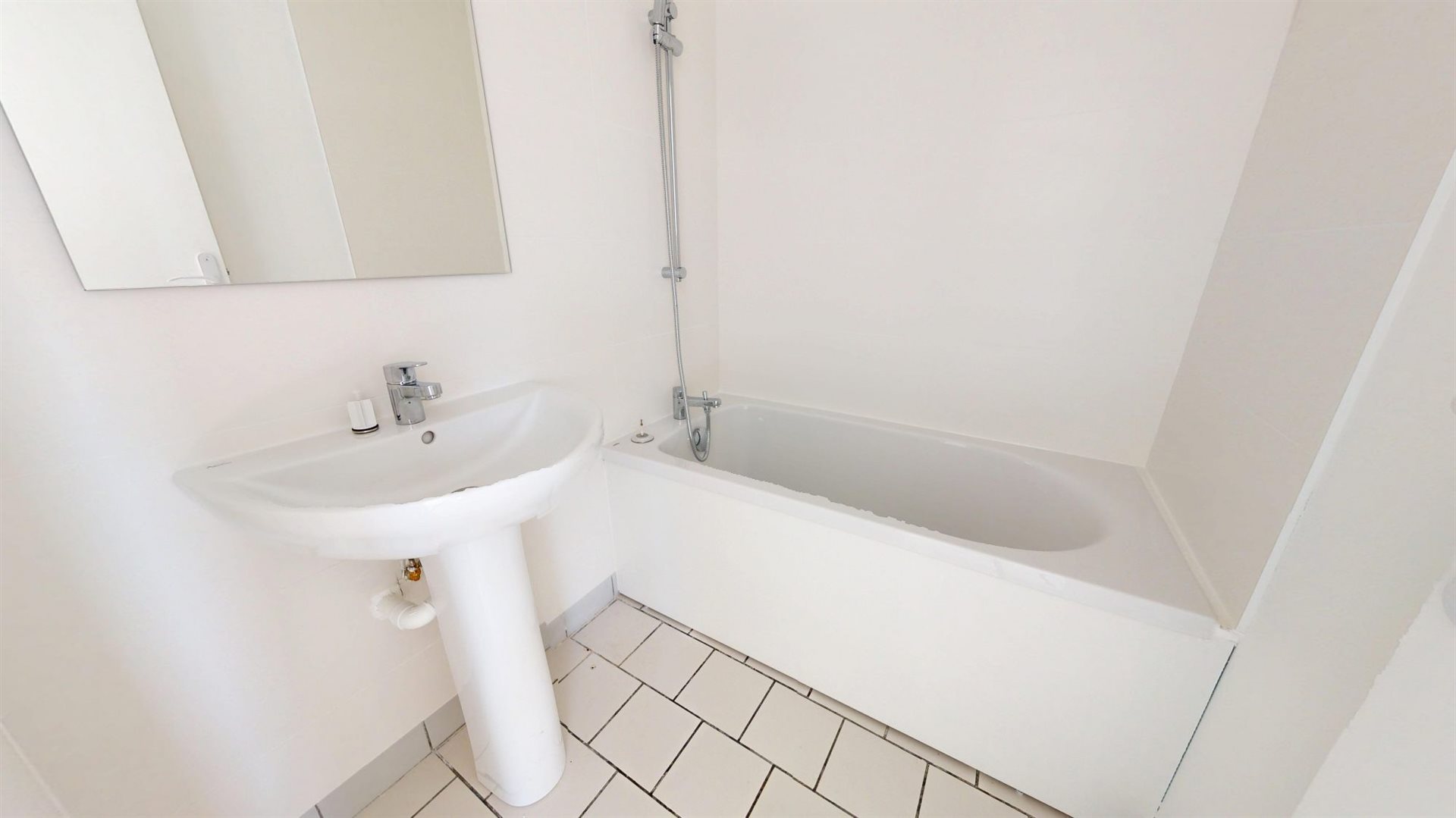 Appartement à vendre, 428m², Le Havre