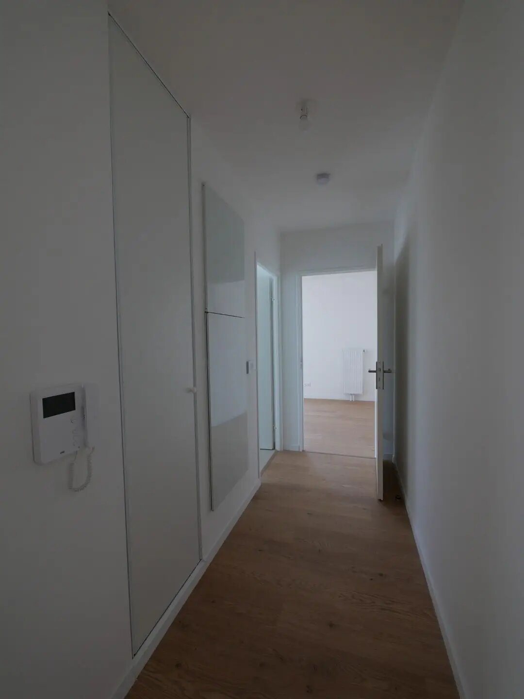 Appartement à louer, 44m², Le Havre