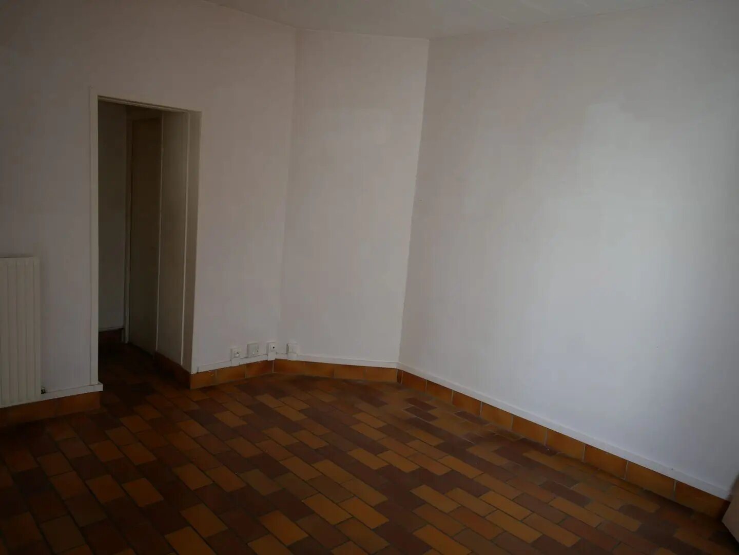 Maison à vendre, 48m², Le Havre