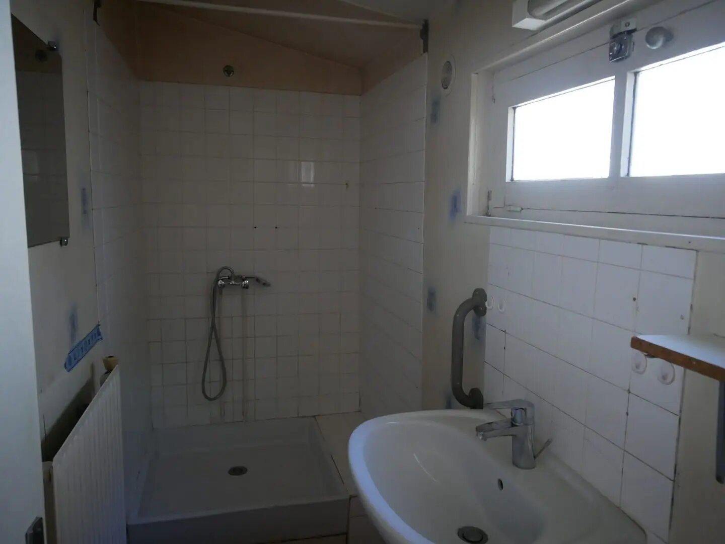 Maison à vendre, 48m², Le Havre