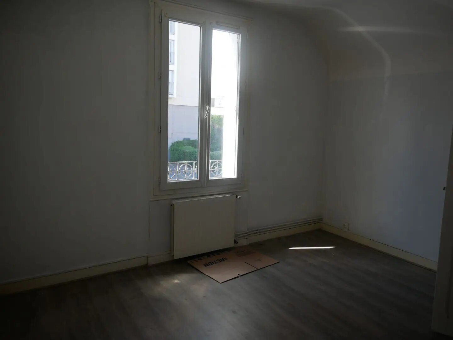 Maison à vendre, 48m², Le Havre