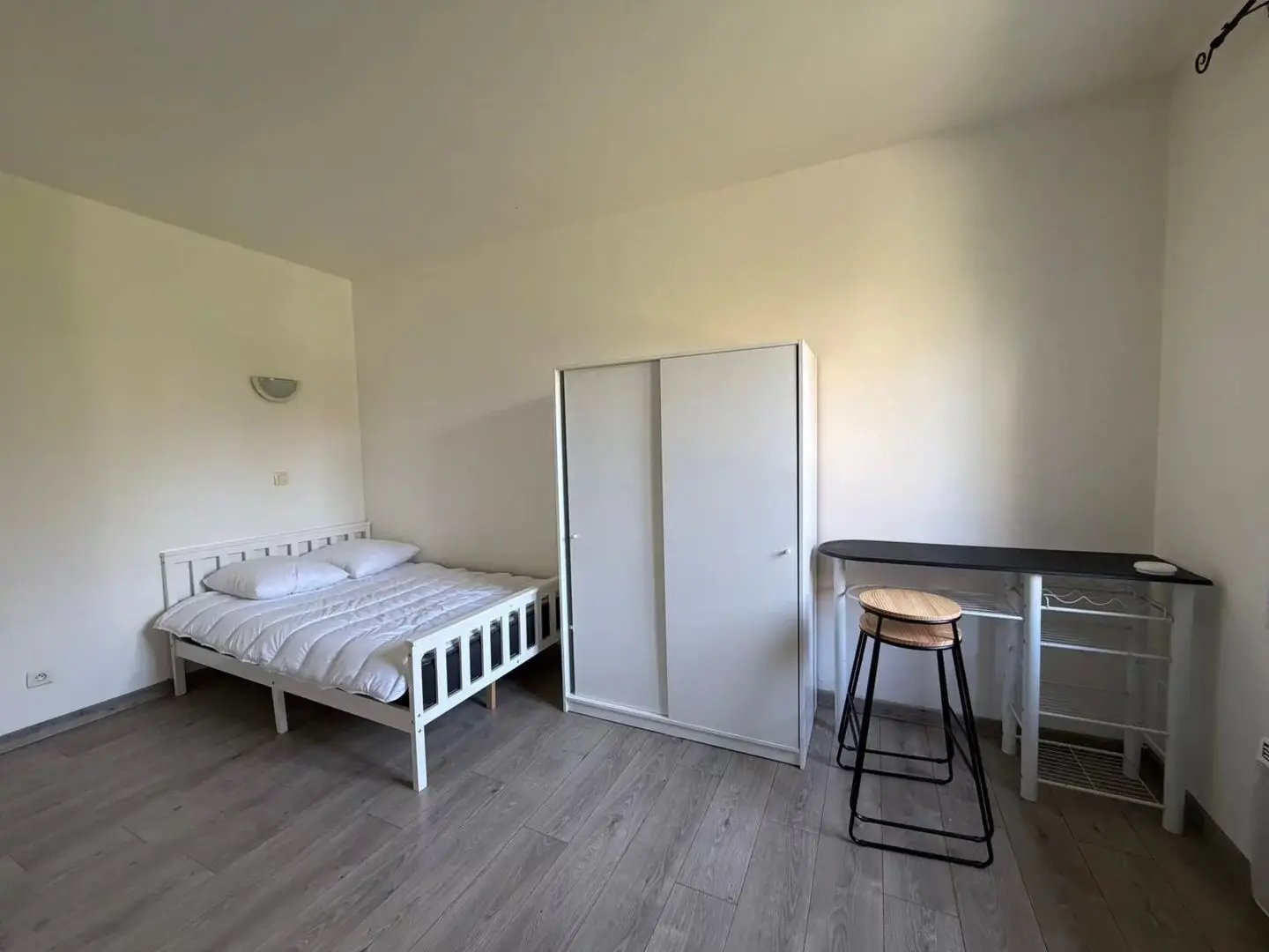 Appartement à vendre, 76m², Rouen
