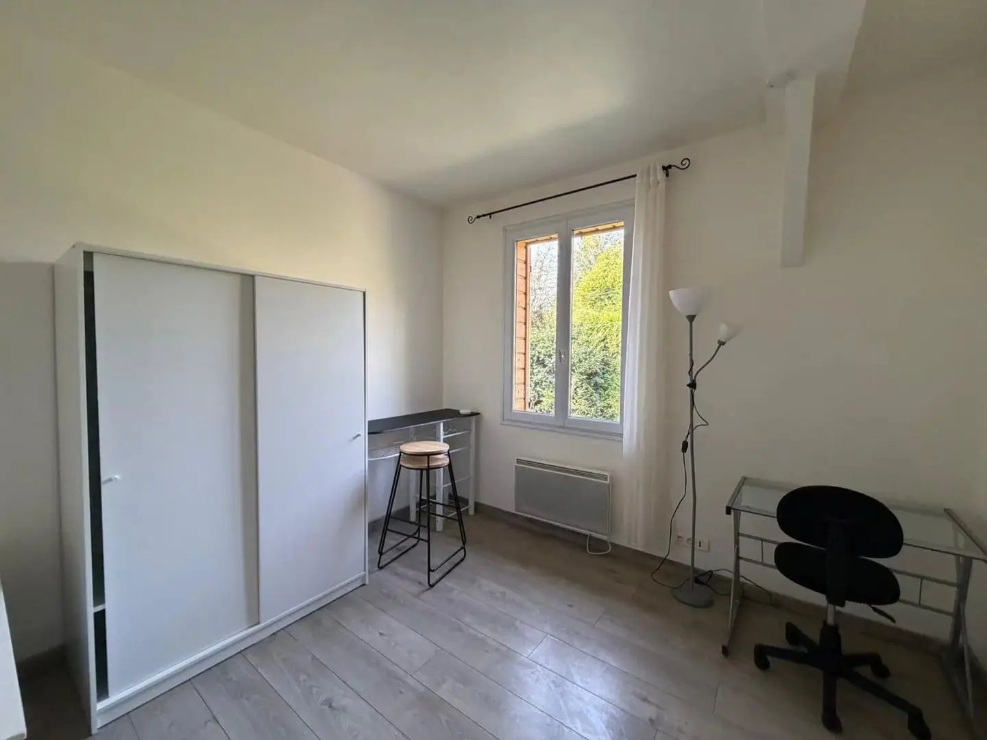 Appartement à vendre, 76m², Rouen