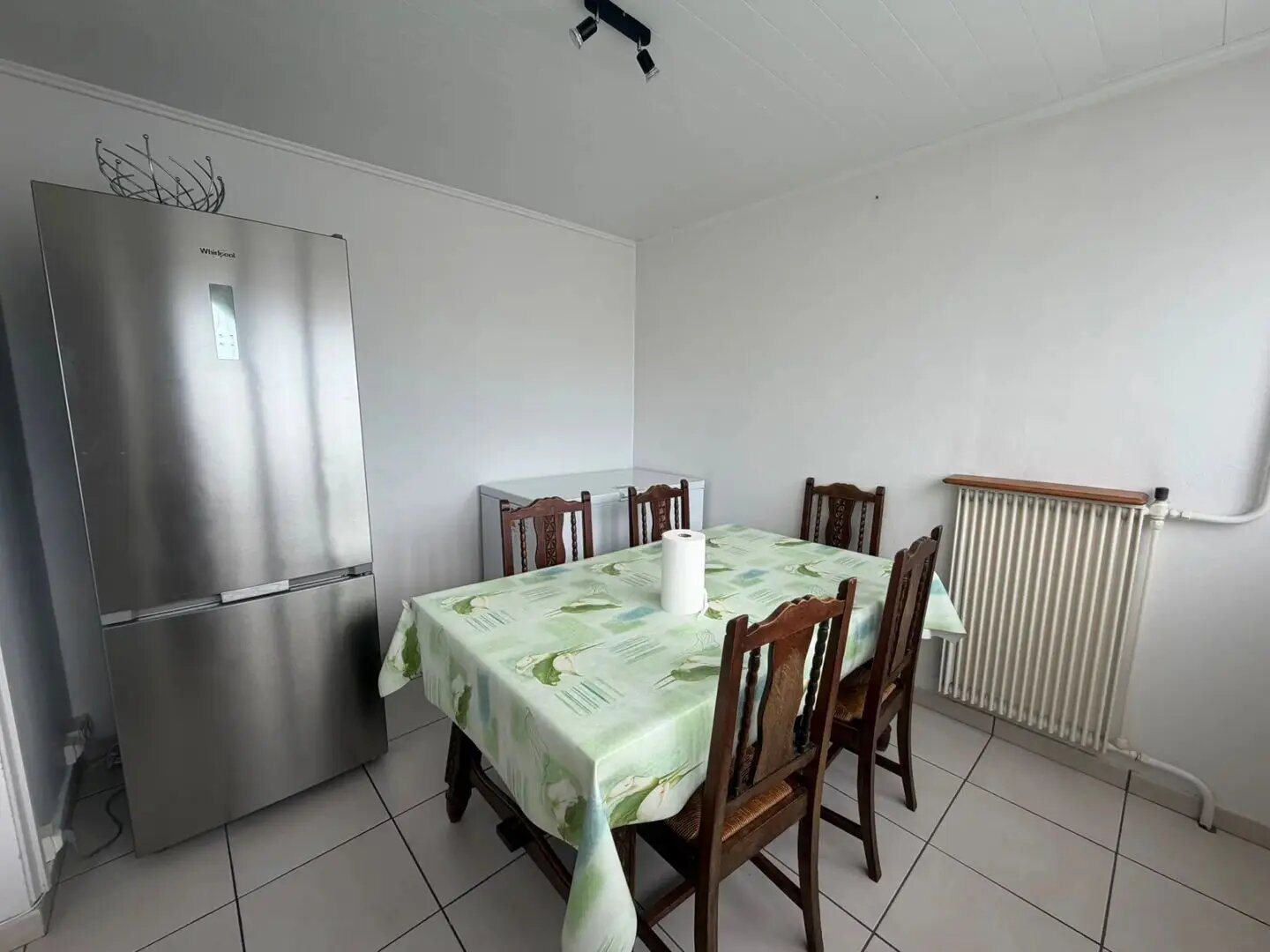 Appartement à louer, 98m², Bihorel