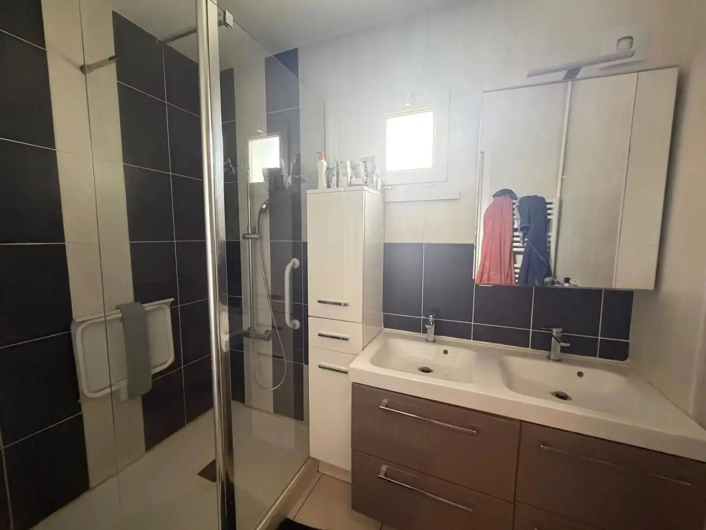 Appartement à louer, 98m², Bihorel