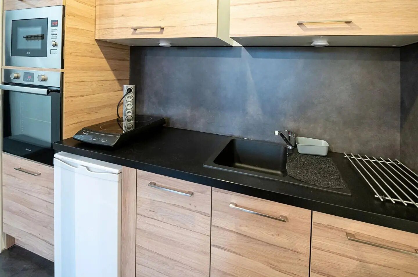 Appartement à louer, 27m², Rouen
