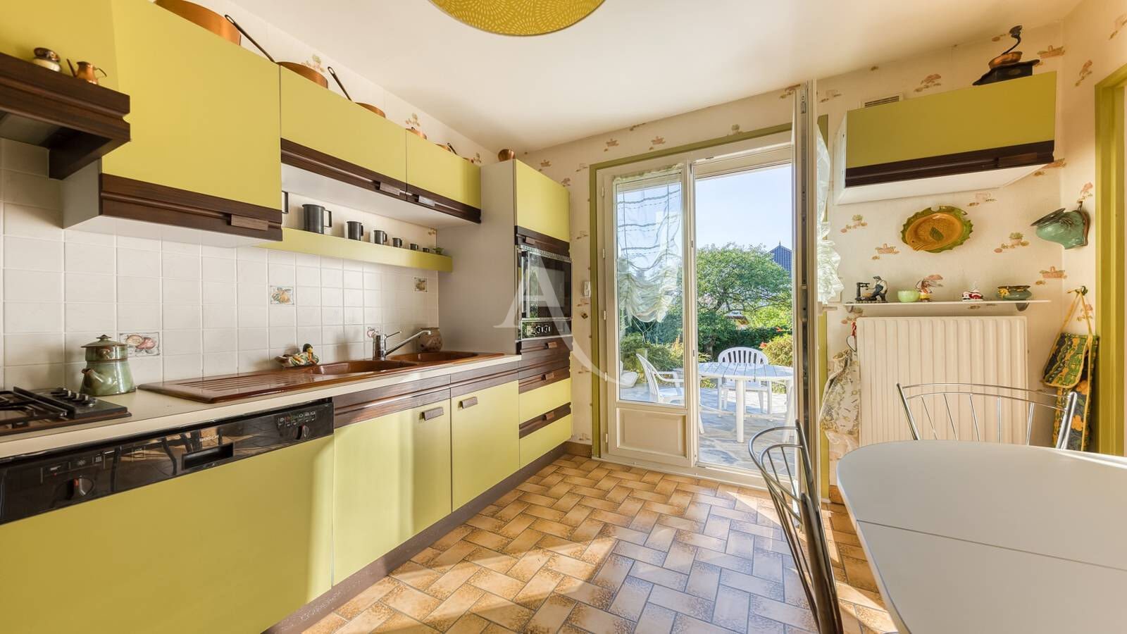 Maison à vendre, 79m², Roissy-en-Brie