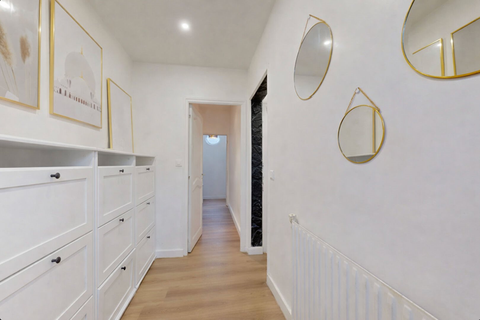 Maison à vendre, 111m², Pontault-Combault