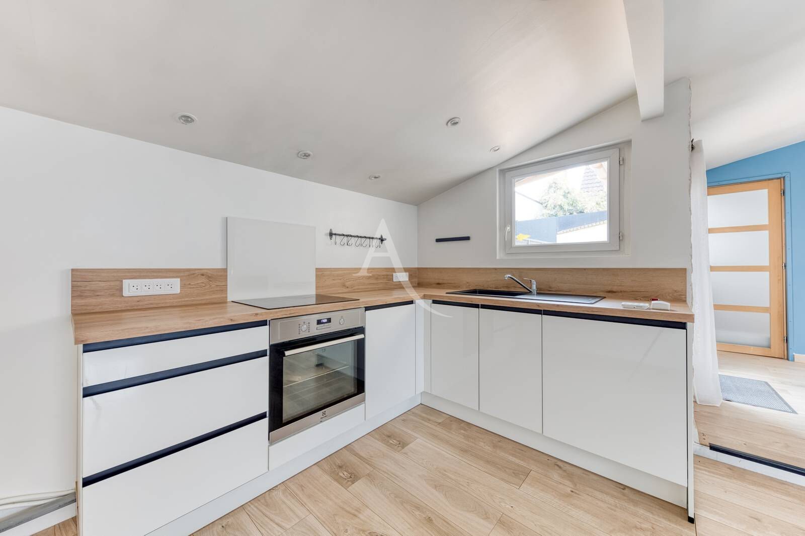 Maison à vendre, 63m², Pontault-Combault