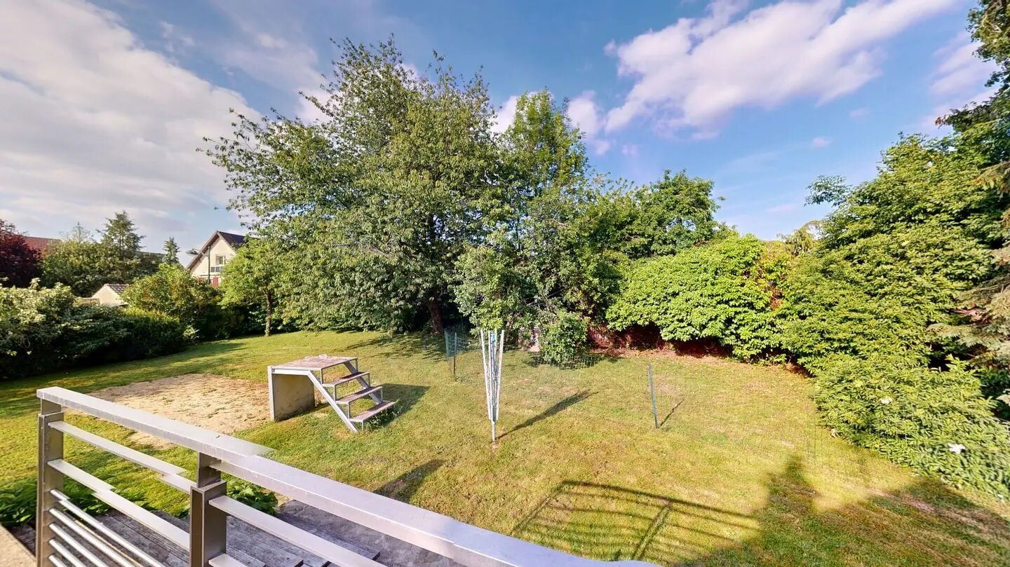 Maison à vendre, 215m², Quincy-Voisins