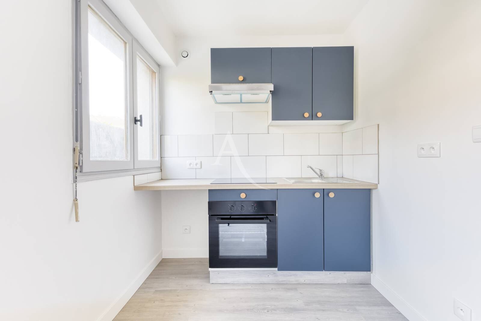 Appartement à vendre, 22m², Pontault-Combault