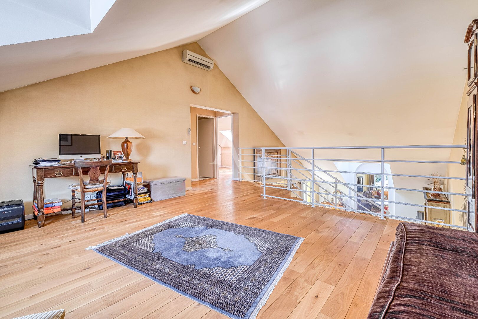 Appartement à vendre, 258m², Serris