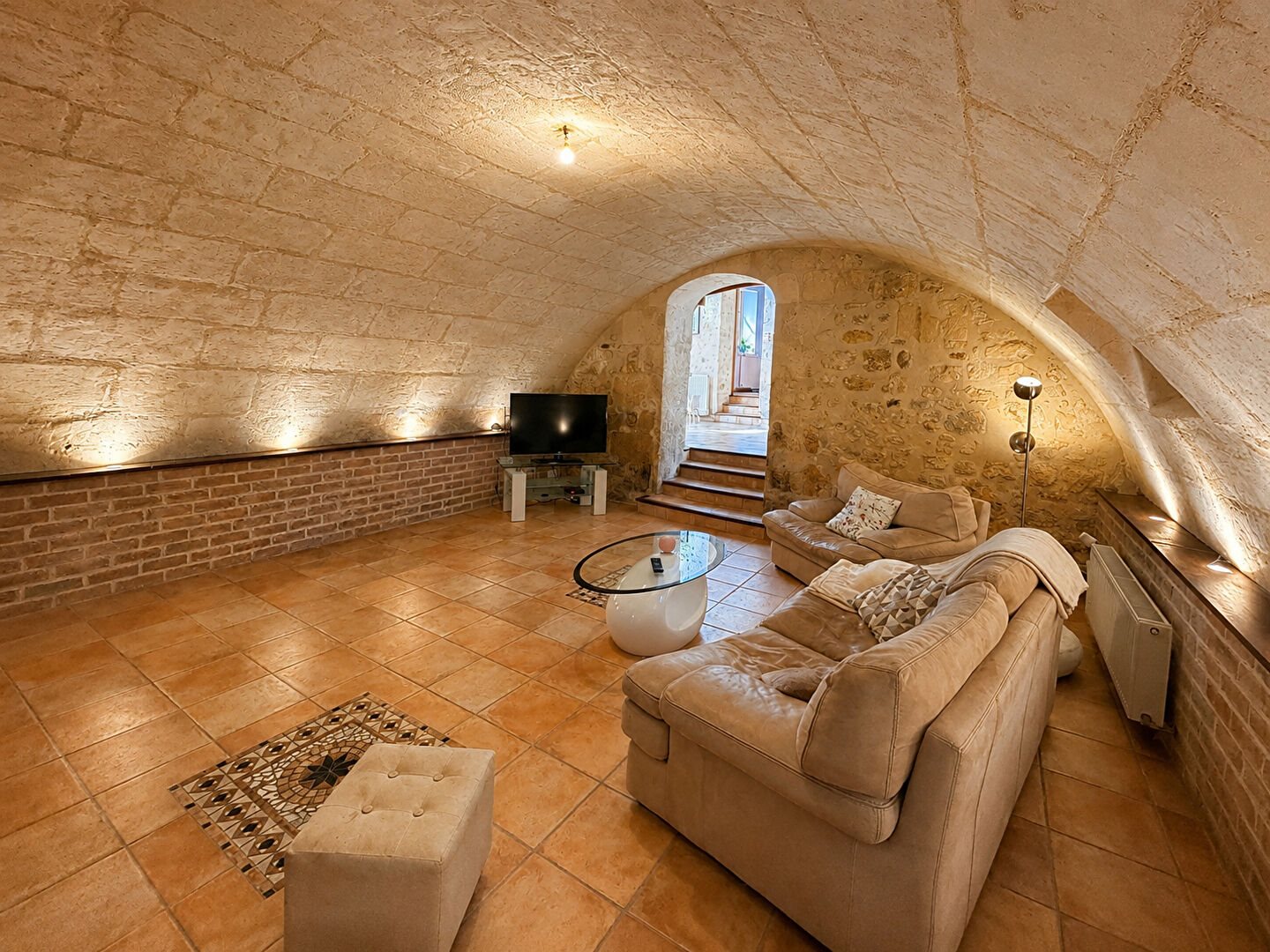 Maison à vendre, 267m², Château-Thierry
