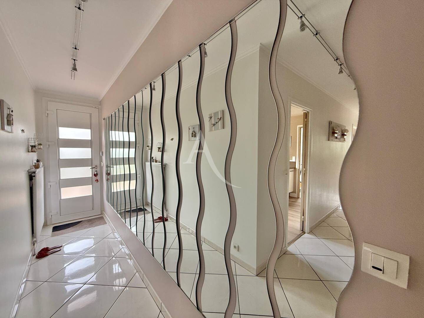 Maison à vendre, 382m², Pontault-Combault