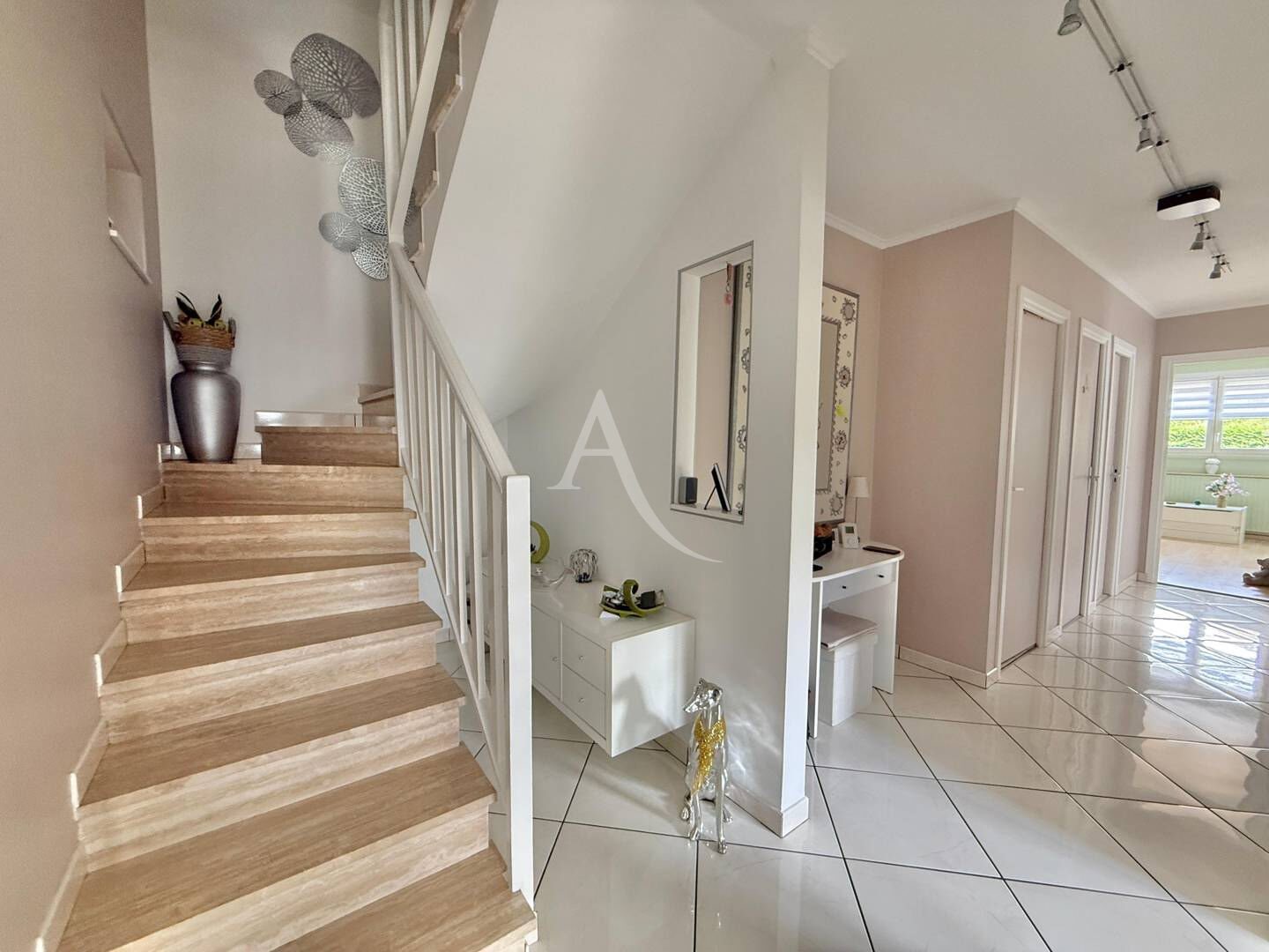 Maison à vendre, 382m², Pontault-Combault