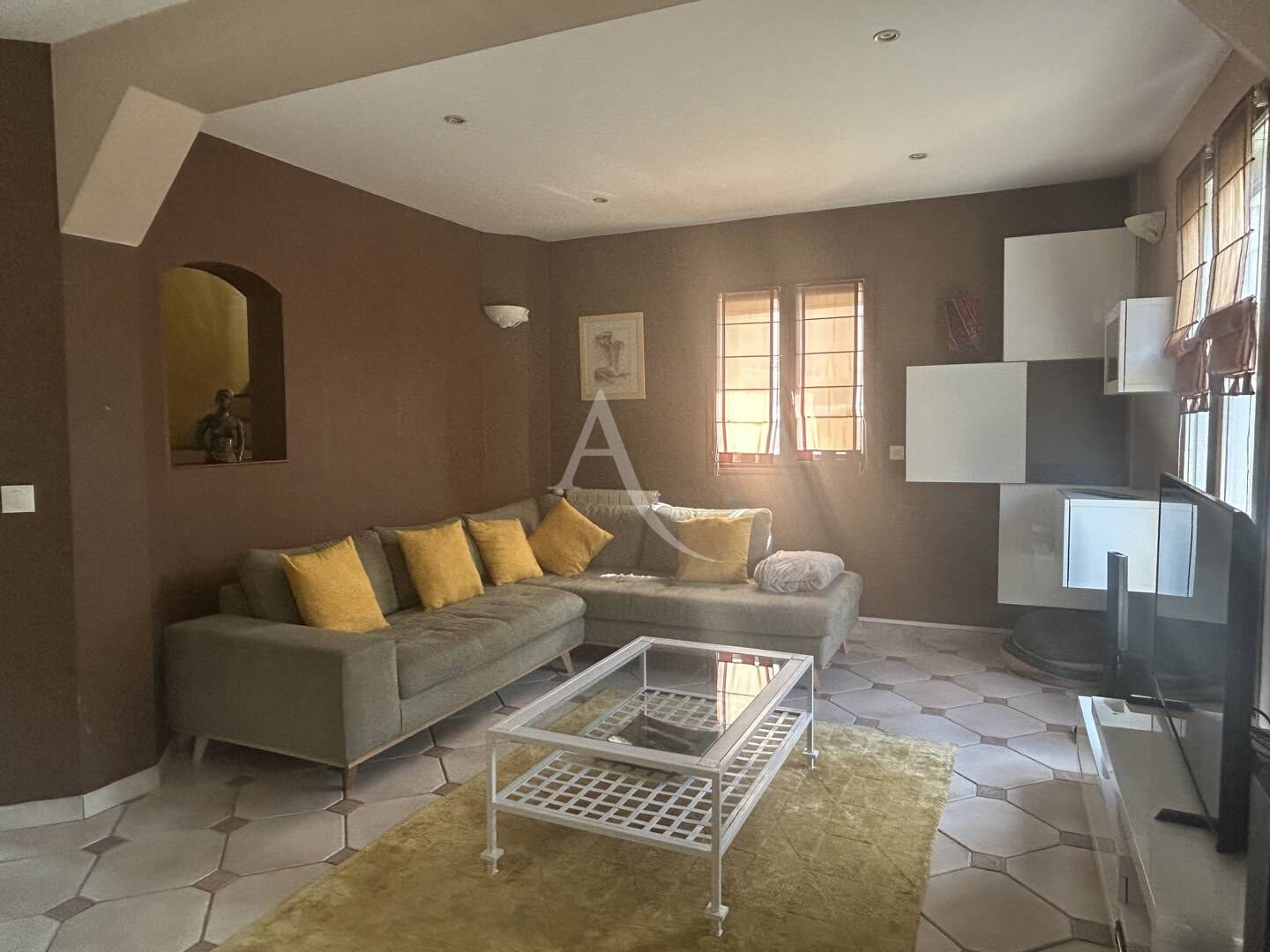 Maison à vendre, 150m², Pontault-Combault