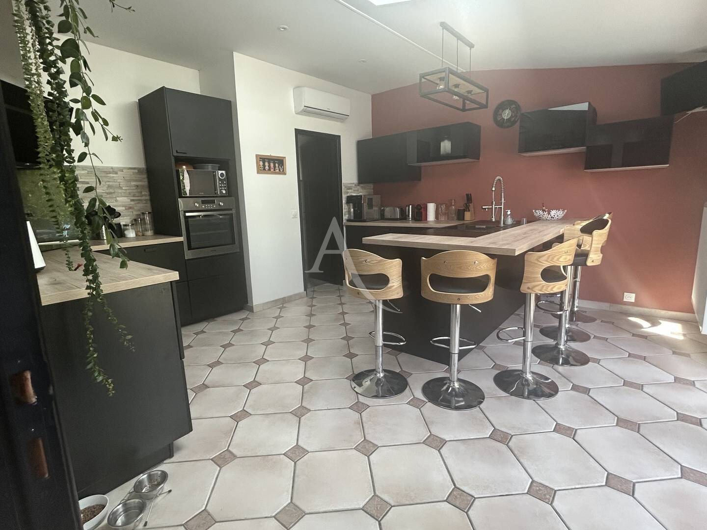 Maison à vendre, 150m², Pontault-Combault
